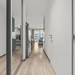 Air Conditioned 1 Apartment, Slnecnice * Pressburg