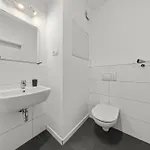 Air Conditioned 1 Apartment, Slnecnice Apartment