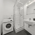 Air Conditioned 1 Apartment, Slnecnice * Pressburg
