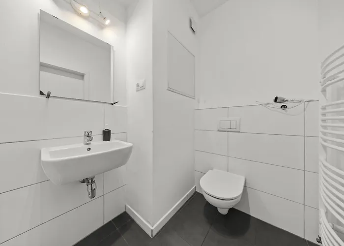 Air Conditioned 1 Apartment, Slnecnice Apartamento